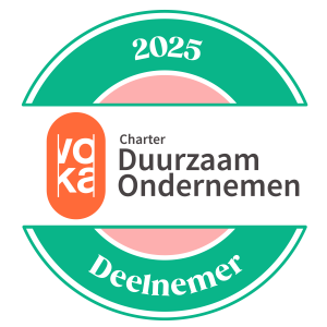 VCDO_Label (2025) Deelnemer