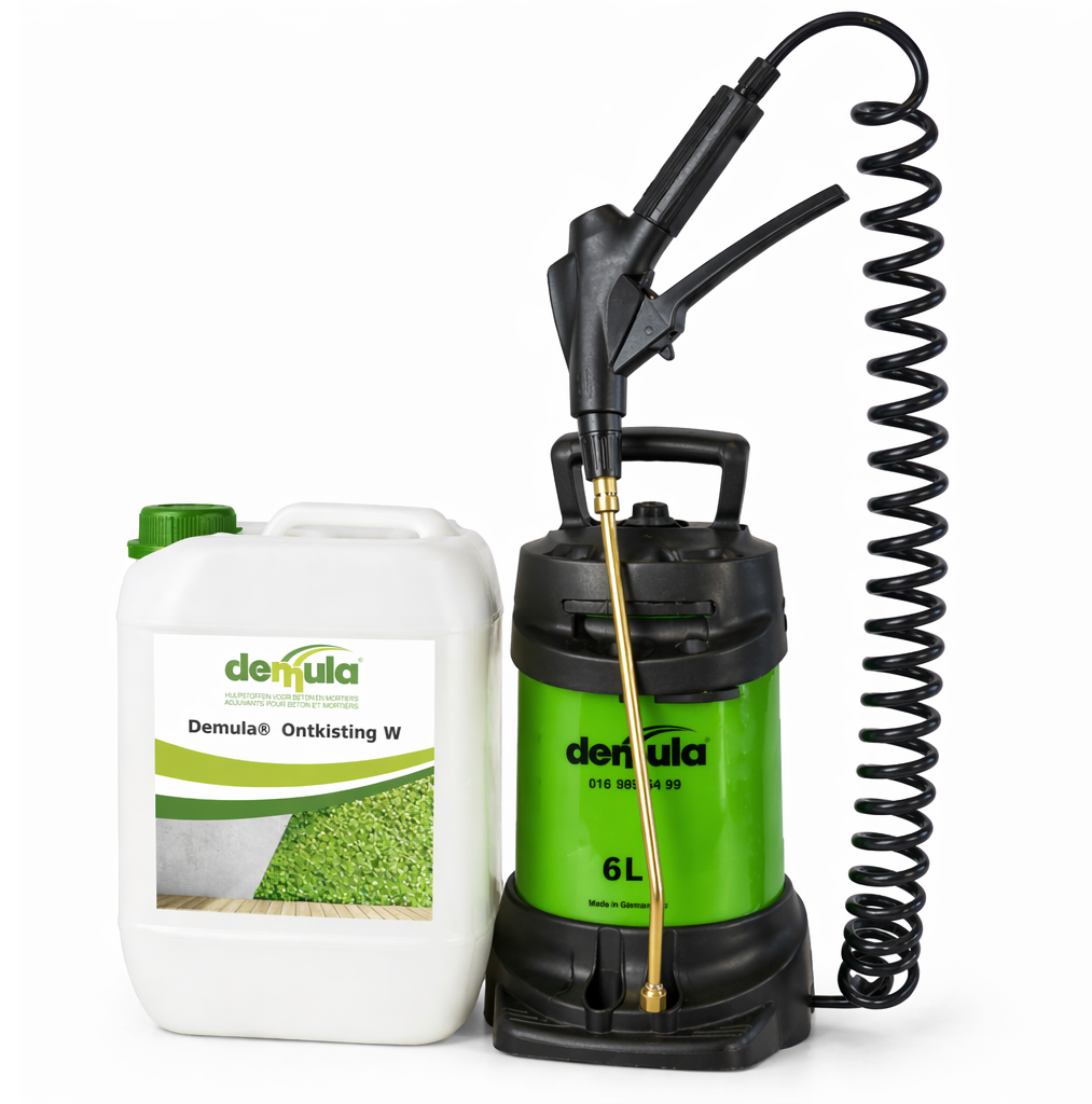 80bc51a2-01fe-447d-a8b7-f9f49aa1295e